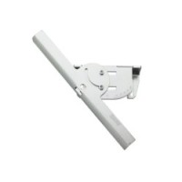 MAFELL Arresto femmina orientabile 120B