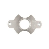 MAFELL Anello di guida - Standard 26