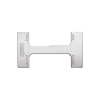 MAFELL Calibro di posiz - Standard 26