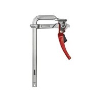 ARUNDA MORSETTO mm 400