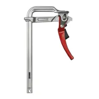 ARUNDA MORSETTO mm 400