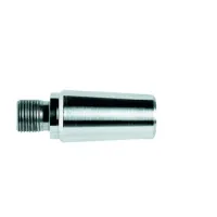 MAFELL ADATTATORE PER FRESATRICE M 12