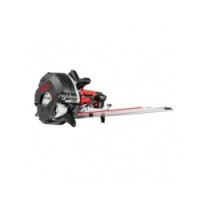 MAFELL FRESATRICE NFU 50