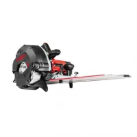 MAFELL FRESATRICE NFU 50