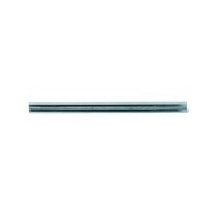 MAFELL Coltello revers 3 paio, in HM