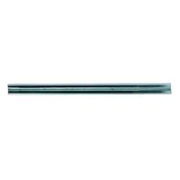 MAFELL Coltello revers 3 paio, in HM