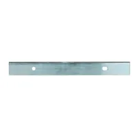MAFELL Coltello rever 1 Pa in acciaio HL