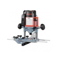 MAFELL Fresatrice LO 65 Ec MaxiMAX