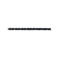 MAFELL Catena per mortasat 14x38x150 mm
