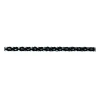 MAFELL Catena per mortasat 14x38x150 mm