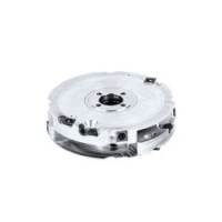 MAFELL FRESA PER NFU ø 163 x 22 a 40 mm