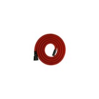 MAFELL Tubo di aspirazione LW 35