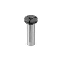 MAFELL Bussola di riduzione 4 mm