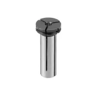 MAFELL Bussola di riduzione 4 mm