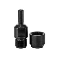 MAFELL Adattatore pinza serraggio ER 16