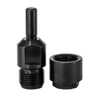 MAFELL Adattatore pinza serraggio ER 16