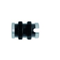 MAFELL Pignone catena 14 - 18 mm