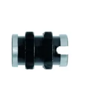MAFELL Pignone catena 14 - 18 mm