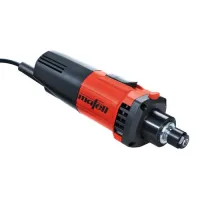 MAFELL Fresa a motore FM 1000