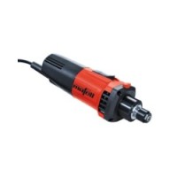 MAFELL Fresa a motore FM 1000 PV