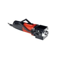 MAFELL Fresa a motore FM 1000 PV-WS