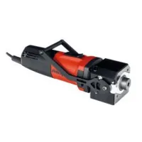 MAFELL Fresa a motore FM 1000 PV-WS