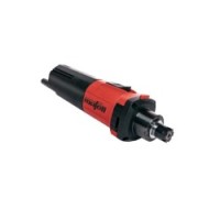MAFELL Fresa a motore FM 1000 PV-ER