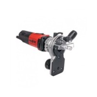 MAFELL Fresatrice KF 1000 in T-MAX