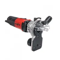 MAFELL Fresatrice KF 1000 in T-MAX