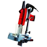 MAFELL Mortasatrice SKS130 con set 16 mm