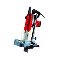MAFELL Mortasatrice SKS130 con set 18 mm