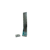 BI HOLDOWN HD 340 CE 340x60x3 mm