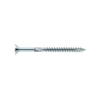 TRUCIOLARE TSP TX INOX 8.0 x 200