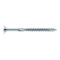 TRUCIOLARE TSP TX INOX 8.0 x 200
