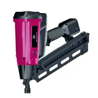 BOMBOLETTE GAS PER PISTOLA