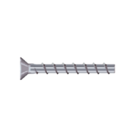 VITE TSP CALCESTRUZZO 7.5 x140