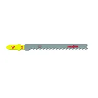 MAFELL Lama W2 Wood, 5 pz