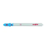 MAFELL Lama M2 Metal Progress BIM, 5 pz