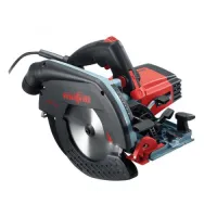 MAFELL SEGA CIRCOLARE K55CC in T-MAX