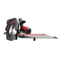 MAFELL SEGA CIRCOLARE KSS 80 Ec / 370