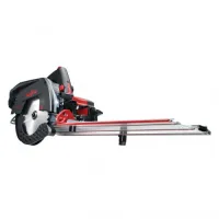 MAFELL SEGA KSS50 cc