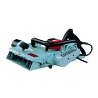 MAFELL PIALLA ZH 320 Ec  mm.320