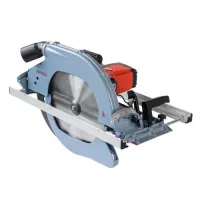 MAFELL SEGA CIRCOLARE MKS 145 Ec. Macchi