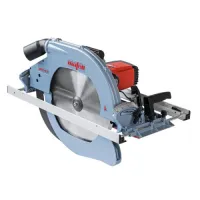 MAFELL SEGA CIRCOLARE MKS 185 Ec.