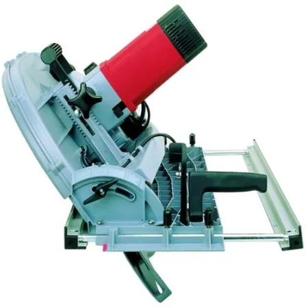 MAFELL SEGA CIRCOLARE MKS 185 Ec.
