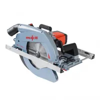 MAFELL SEGA CIRCOLARE MKS 130 Ec