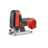 MAFELL Segh alter. PS 2-18 PURE in MAX3 A BATTERIA