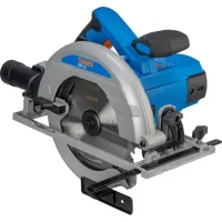NAREX SEGA CIRCOLARE EPK 18
