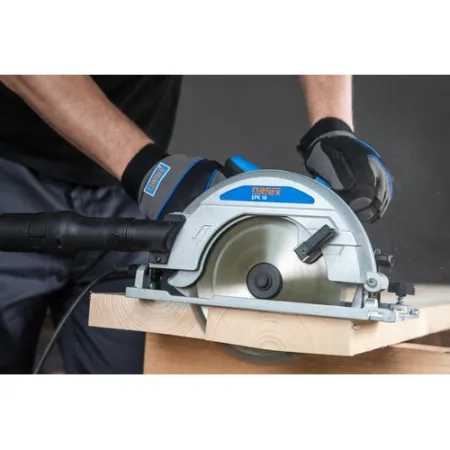 NAREX SEGA CIRCOLARE EPK 18