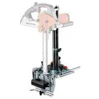 MAFELL DISPOSITIVO SG230 X MAFELL LS 103